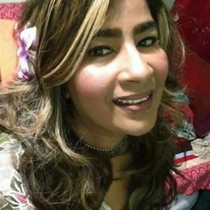 Meet your Posher, Lima